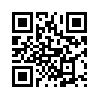 QR kód na túto stránku poi.oma.sk n3461953304