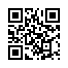 QR kód na túto stránku poi.oma.sk n3461953307