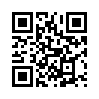 QR kód na túto stránku poi.oma.sk n3461953312