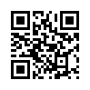 QR kód na túto stránku poi.oma.sk n3461953361