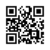 QR kód na túto stránku poi.oma.sk n3461953362