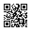 QR kód na túto stránku poi.oma.sk n3461953363