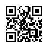 QR kód na túto stránku poi.oma.sk n3461953364