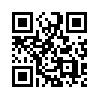 QR kód na túto stránku poi.oma.sk n3461953371