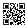 QR kód na túto stránku poi.oma.sk n3461953380