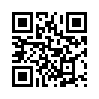 QR kód na túto stránku poi.oma.sk n3461953383