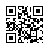 QR kód na túto stránku poi.oma.sk n3461953389