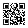 QR kód na túto stránku poi.oma.sk n3461953393