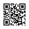 QR kód na túto stránku poi.oma.sk n3461953400