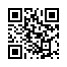 QR kód na túto stránku poi.oma.sk n3461953411