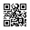 QR kód na túto stránku poi.oma.sk n3461953416