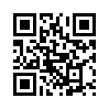 QR kód na túto stránku poi.oma.sk n3461953422