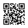 QR kód na túto stránku poi.oma.sk n3461953431