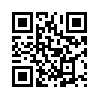 QR kód na túto stránku poi.oma.sk n3461953443