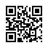 QR kód na túto stránku poi.oma.sk n3461953444