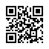 QR kód na túto stránku poi.oma.sk n3461953457