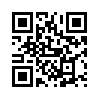 QR kód na túto stránku poi.oma.sk n3461953460