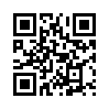 QR kód na túto stránku poi.oma.sk n3461953473