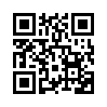 QR kód na túto stránku poi.oma.sk n3462005924