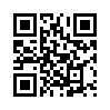 QR kód na túto stránku poi.oma.sk n3462076857