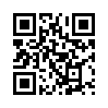 QR kód na túto stránku poi.oma.sk n3462104367