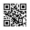 QR kód na túto stránku poi.oma.sk n3462147425