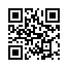 QR kód na túto stránku poi.oma.sk n3462278592