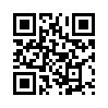 QR kód na túto stránku poi.oma.sk n3462281395