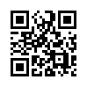 QR kód na túto stránku poi.oma.sk n3462281397