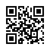 QR kód na túto stránku poi.oma.sk n3462281406