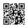 QR kód na túto stránku poi.oma.sk n3462281412