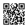 QR kód na túto stránku poi.oma.sk n3462281433