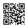 QR kód na túto stránku poi.oma.sk n3462281438