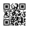 QR kód na túto stránku poi.oma.sk n3462281439