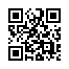 QR kód na túto stránku poi.oma.sk n3462281445