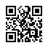 QR kód na túto stránku poi.oma.sk n3462281448