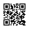 QR kód na túto stránku poi.oma.sk n3462281454