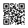QR kód na túto stránku poi.oma.sk n3462281457