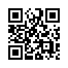 QR kód na túto stránku poi.oma.sk n3462281463