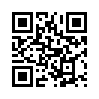 QR kód na túto stránku poi.oma.sk n3462281474