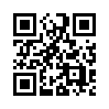 QR kód na túto stránku poi.oma.sk n3462281479