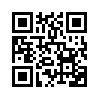 QR kód na túto stránku poi.oma.sk n3462281793