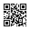 QR kód na túto stránku poi.oma.sk n3462281795