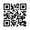 QR kód na túto stránku poi.oma.sk n3462281815