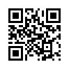 QR kód na túto stránku poi.oma.sk n3462281816