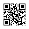 QR kód na túto stránku poi.oma.sk n3462281823