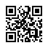 QR kód na túto stránku poi.oma.sk n3462281824