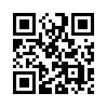 QR kód na túto stránku poi.oma.sk n3462281827