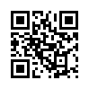 QR kód na túto stránku poi.oma.sk n3462281832