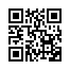 QR kód na túto stránku poi.oma.sk n3462281836